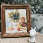 Stilleben_mit_Kaffeetopf_und_Blumen_VanGogh